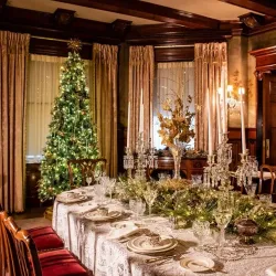 Schererville Historical Museum - Schererville