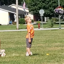 Schererville Park - Schererville