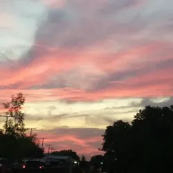 Schererville Park - Schererville