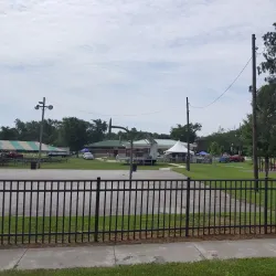 Schererville Park - Schererville