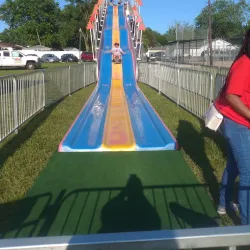 Schererville Park - Schererville