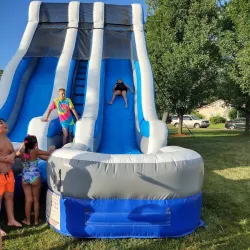 Schererville Park - Schererville