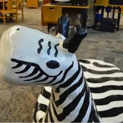 Schererville Public Library - Schererville