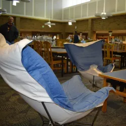 Schererville Public Library - Schererville