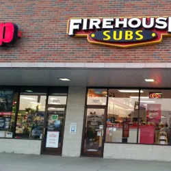 The Crossings at Hobart - Schererville