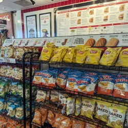 The Crossings at Hobart - Schererville