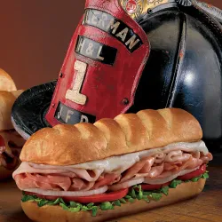 The Crossings at Hobart - Schererville