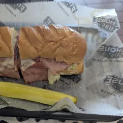 The Crossings at Hobart - Schererville