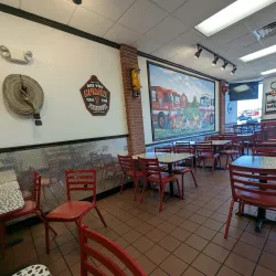 The Crossings at Hobart - Schererville