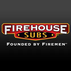 The Crossings at Hobart - Schererville