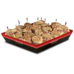 The Crossings at Hobart - Schererville