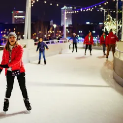 Howard Park - South Bend