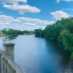 Howard Park - South Bend