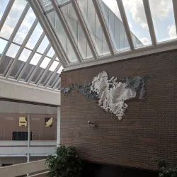 South Bend Museum of Art - South Bend