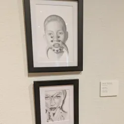 South Bend Museum of Art - South Bend