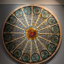 The History Museum - South Bend