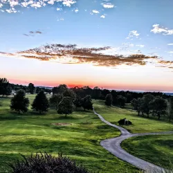 Tell City Golf Course - Tell City