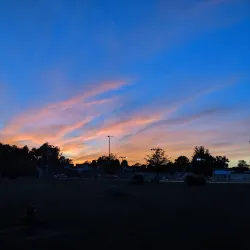 Tell City Skate Park - Tell City