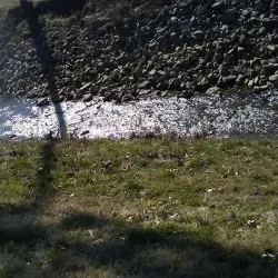 Tell City Skate Park - Tell City