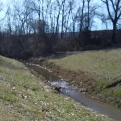 Tell City Skate Park - Tell City