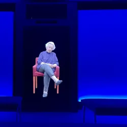 Candles Holocaust Museum and Education Center - Terre Haute