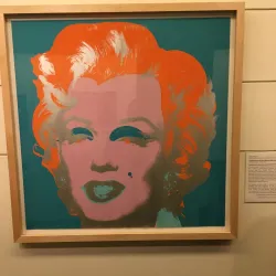 Swope Art Museum - Terre Haute