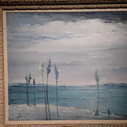 Swope Art Museum - Terre Haute