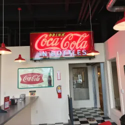 Vigo County Historical Museum - Terre Haute