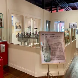 Vigo County Historical Museum - Terre Haute