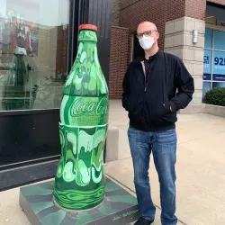 Vigo County Historical Museum - Terre Haute