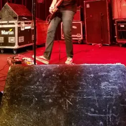 Old Courthouse Arts Center - Valparaiso