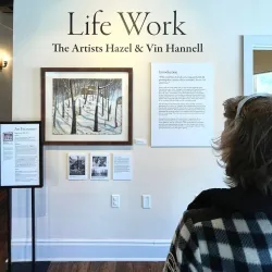 Porter County Museum - Valparaiso