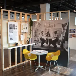 Porter County Museum - Valparaiso