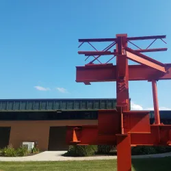 Valparaiso University - Valparaiso