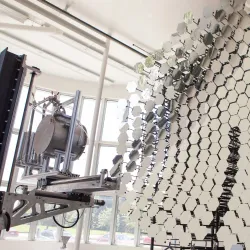 Valparaiso University - Valparaiso