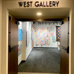 Ames Historical Society Museum - Ames