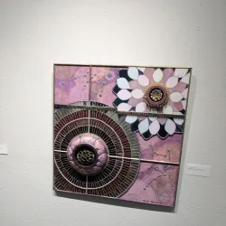 Octagon Center for the Arts - Ames