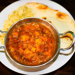 The Mucky Duck Pub & Eatery - Ames