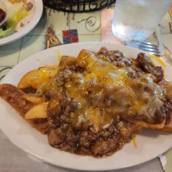 The Mucky Duck Pub & Eatery - Ames