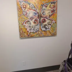 Ankeny Art Center - Ankeny