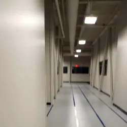 Ankeny Community Center - Ankeny