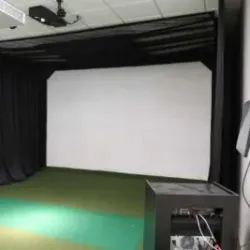 Ankeny Community Center - Ankeny