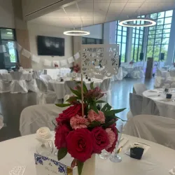 Ankeny Community Center - Ankeny