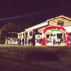 Ankeny Farmers Market - Ankeny