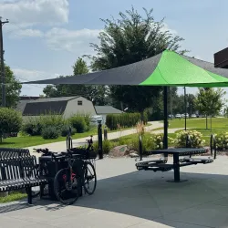 Ankeny Farmers Market - Ankeny