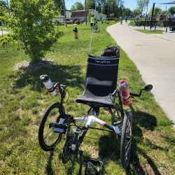 Ankeny Farmers Market - Ankeny