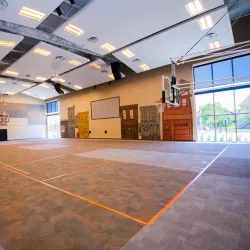 Prairie Ridge Golf Course - Ankeny