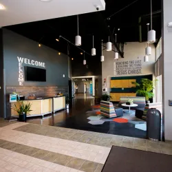 Prairie Ridge Golf Course - Ankeny