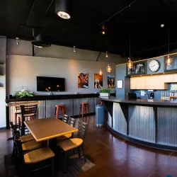 Prairie Ridge Golf Course - Ankeny