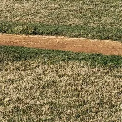 Prairie Ridge Sports Complex - Ankeny